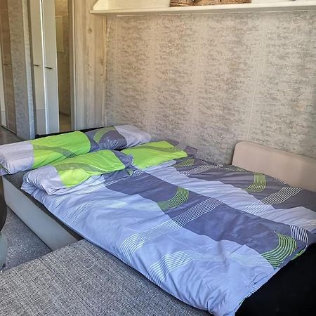 Cozy Flat, Central, Easy Parking, Clam Apartment Bayreuth Exterior foto