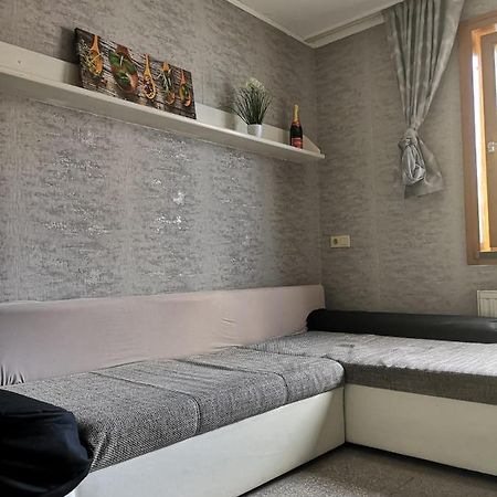 Cozy Flat, Central, Easy Parking, Clam Apartment Bayreuth Exterior foto