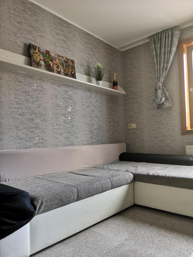 Cozy Flat, Central, Easy Parking, Clam Apartment Bayreuth Exterior foto